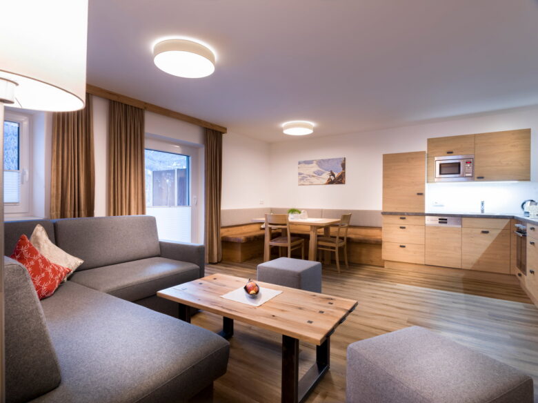 apartment_diamant_bstieler_0033_opt
