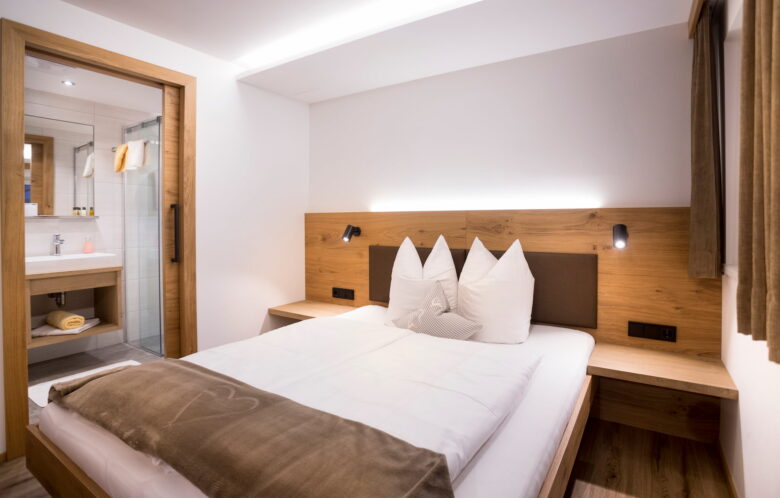 apartment_diamant_bstieler_0129_opt