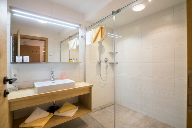apartment_diamant_bstieler_0135_opt