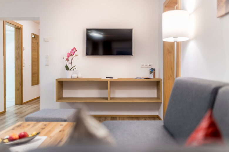 apartment_diamant_bstieler_0141-HDR_opt