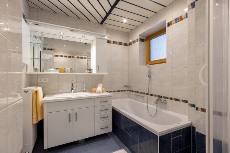 apartment_granat_bstieler__09A5227