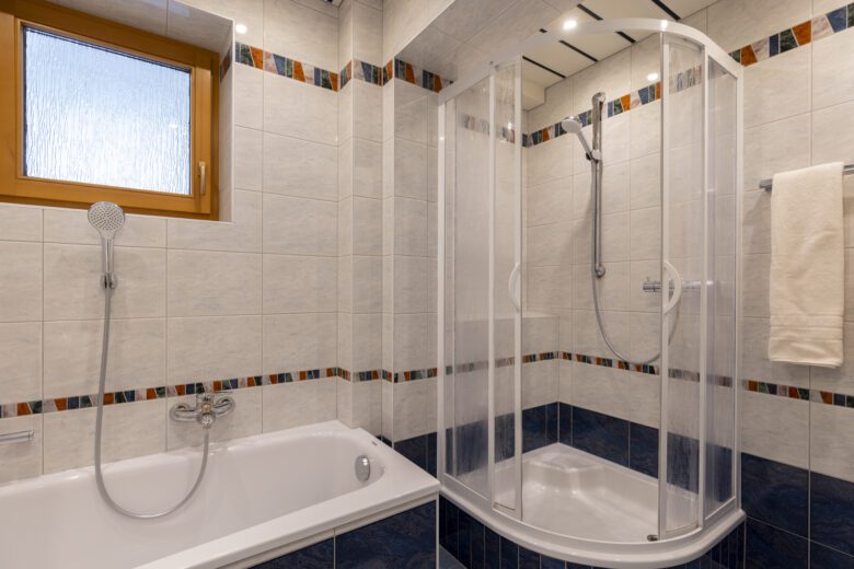 apartment_granat_bstieler__09A5228