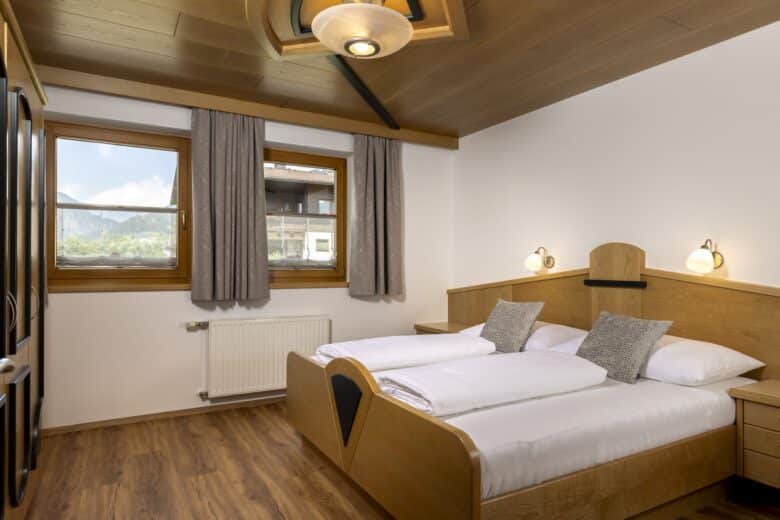 apartment_granat_bstieler__09A5235