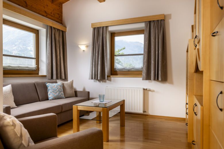 apartment_granat_bstieler__09A5249