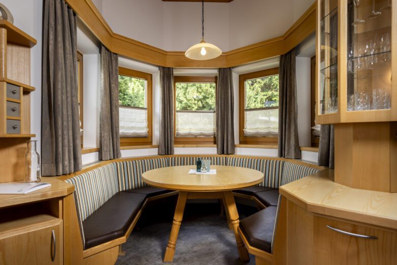 apartment_granat_bstieler__09A5264