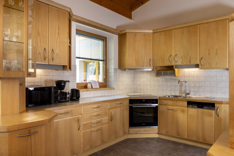 apartment_granat_bstieler__09A5274
