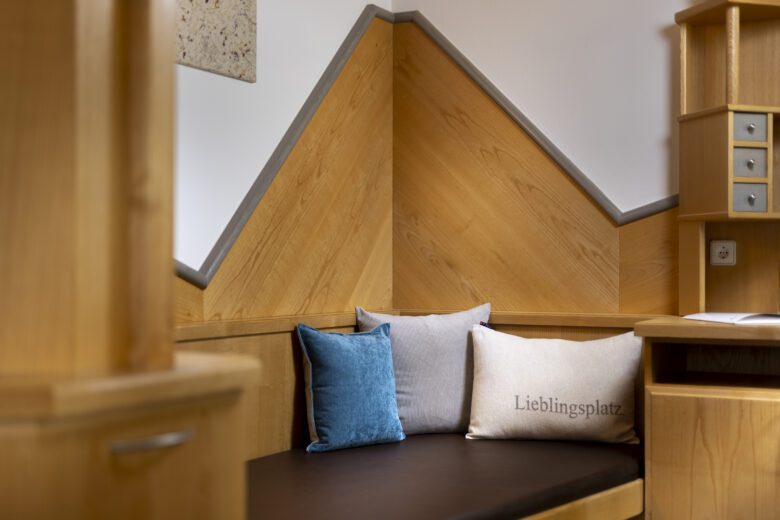 apartment_granat_bstieler__09A5277