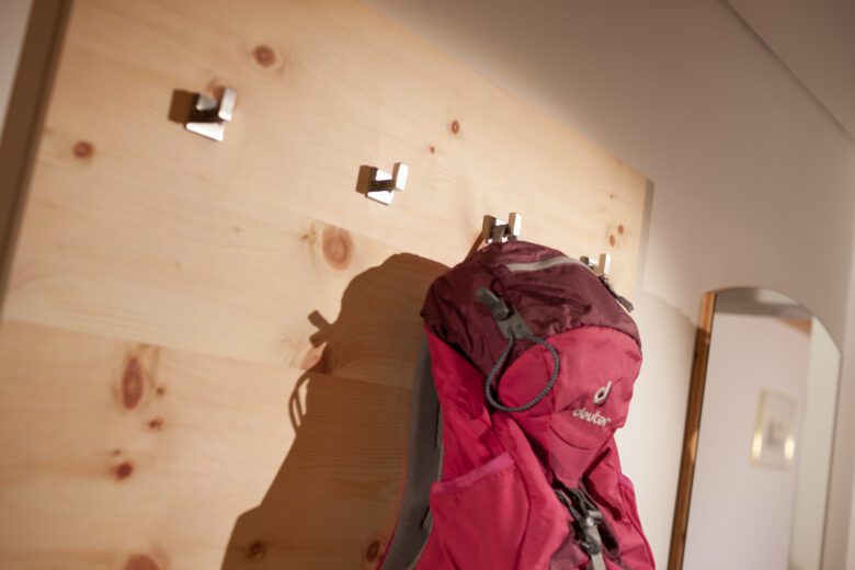 apartment_kristall_bstieler_7879