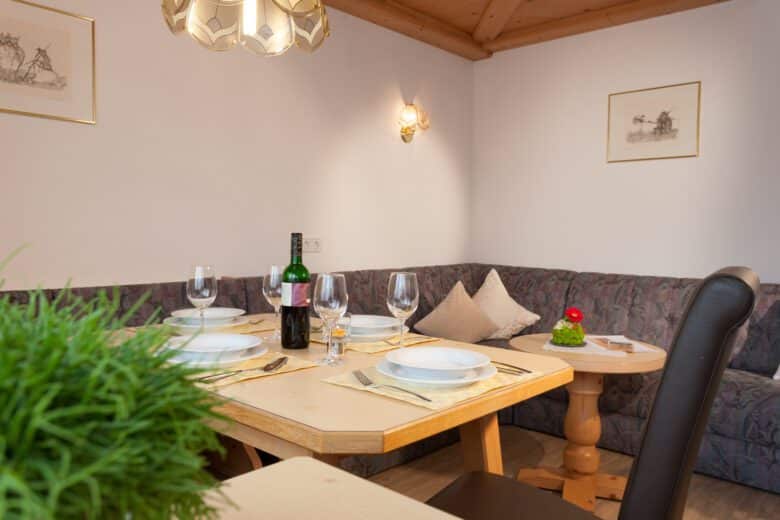 apartment_kristall_bstieler_7900