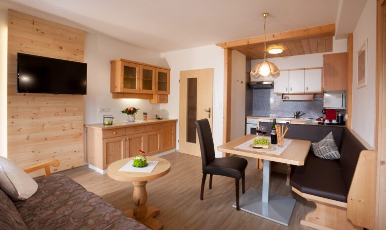 apartment_rubin_bstieler_7819