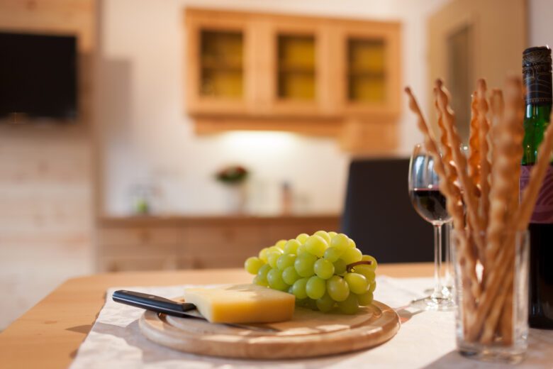 apartment_rubin_bstieler_7828