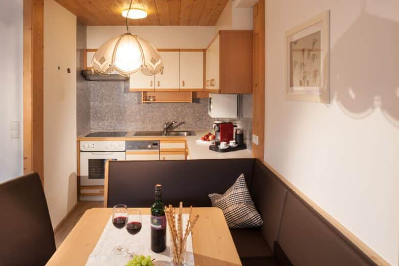 apartment_rubin_bstieler_7834