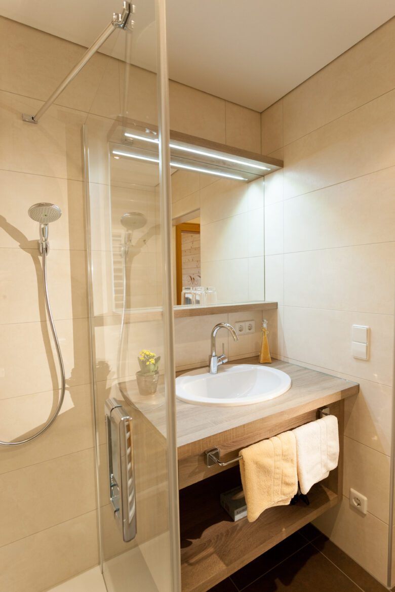 apartment_rubin_bstieler_7842