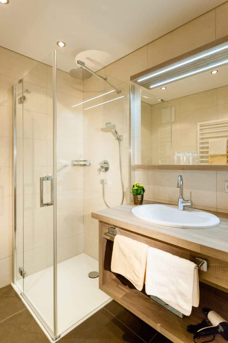 apartment_rubin_bstieler_7844