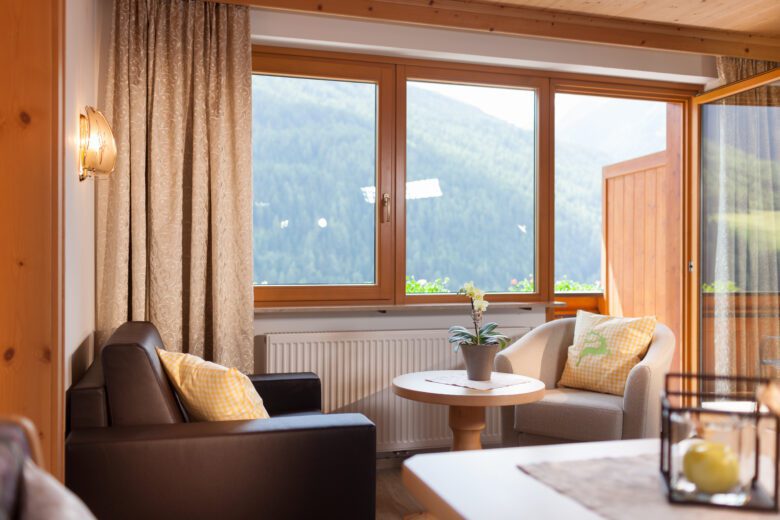 apartment_rubin_bstieler_7936