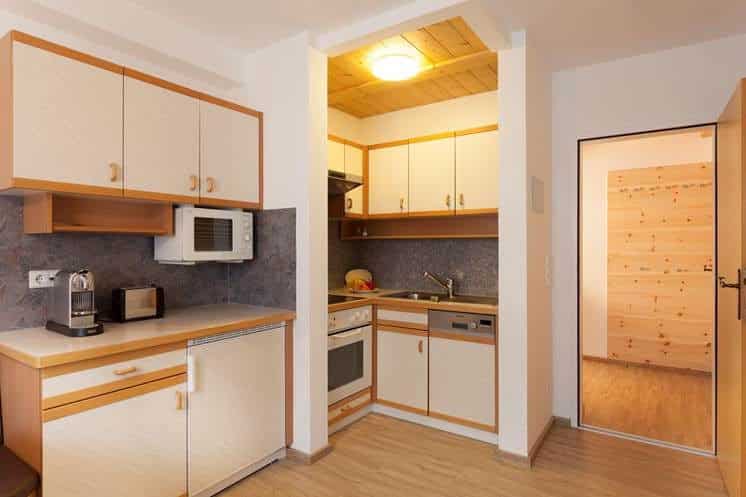 apartment_saphir_bstieler_5434