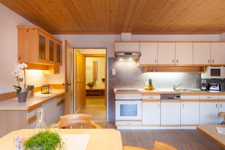 apartment_smaragd_bstieler_03434
