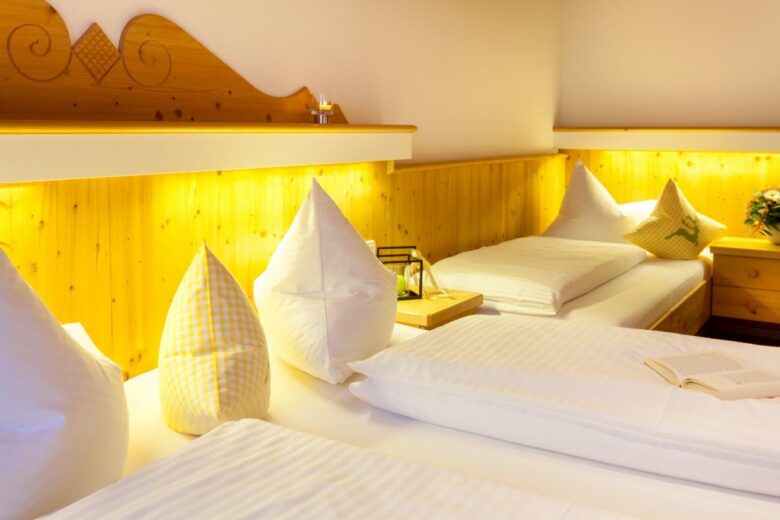 apartment_smaragd_bstieler_0773