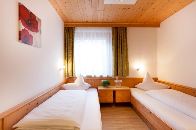 apartment_smaragd_bstieler_1023