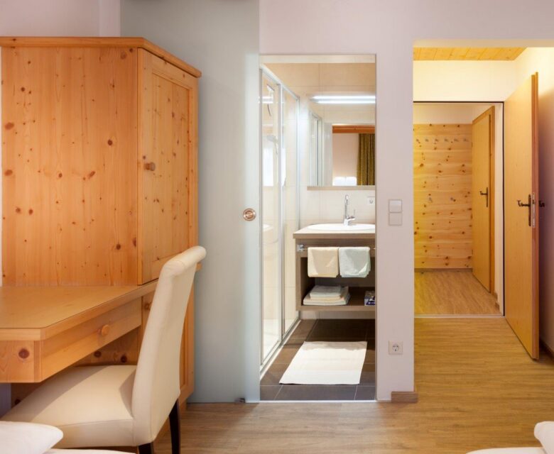 apartment_smaragd_bstieler_9634