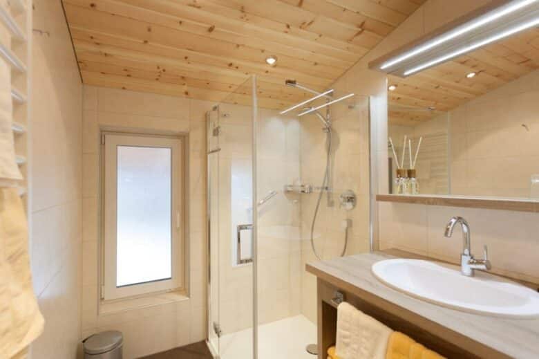 bergzauber-bad-850x566