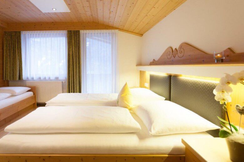 bergzauber-schlafzimmer-850x566