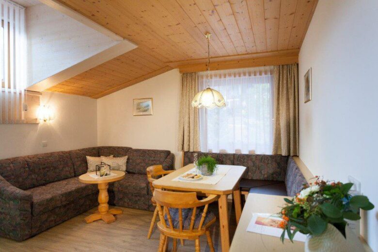 bergzauber-wohnraum-850x566